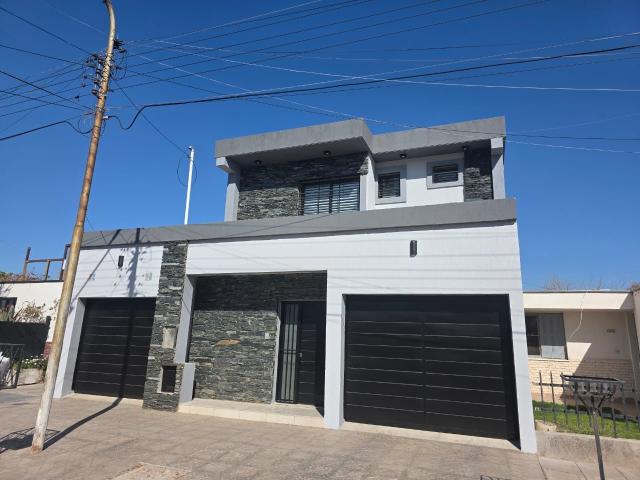 Casa EN VENTA en Inmomap