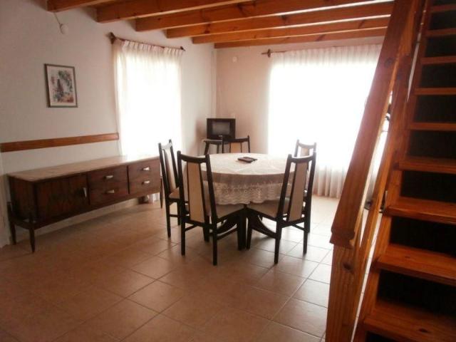 Casa EN VENTA en Inmomap