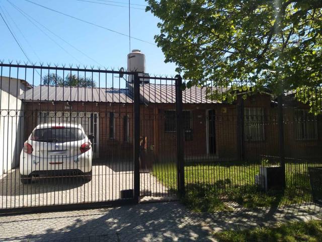 Casa EN VENTA en Inmomap