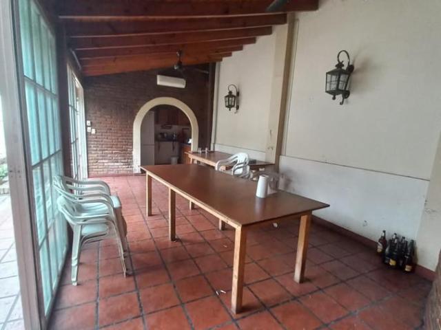 Departamento EN VENTA en Inmomap