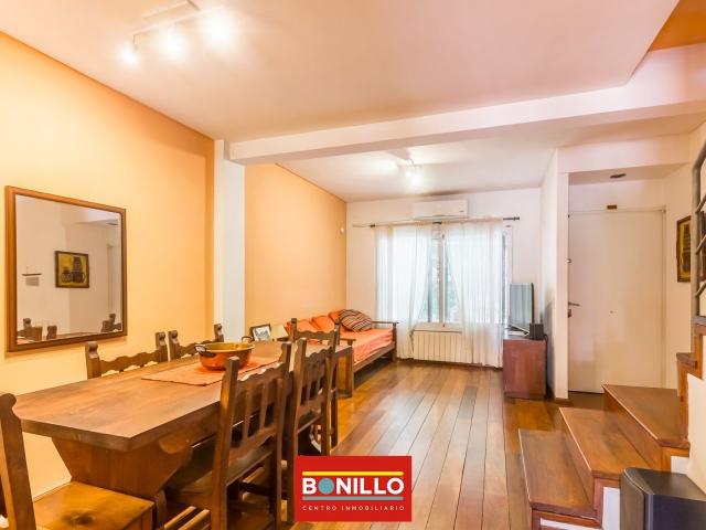 Casa EN VENTA en Inmomap