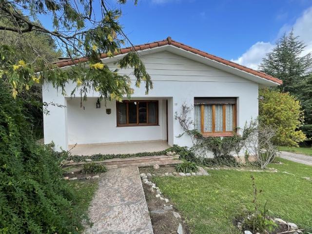 Casa EN VENTA en Inmomap