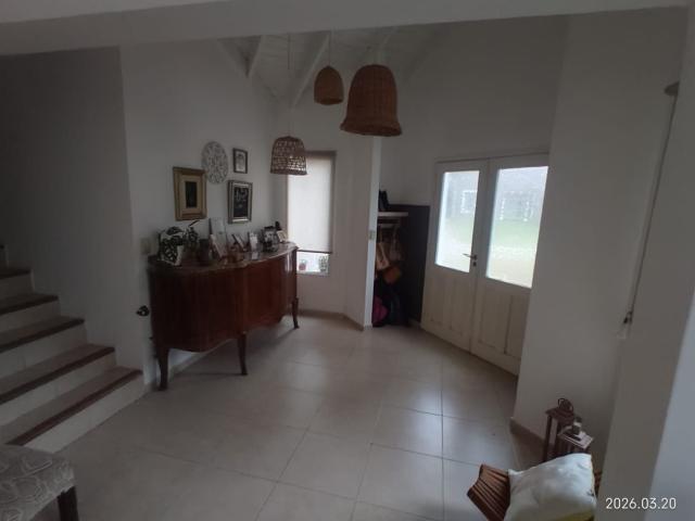 Casa EN VENTA en Inmomap