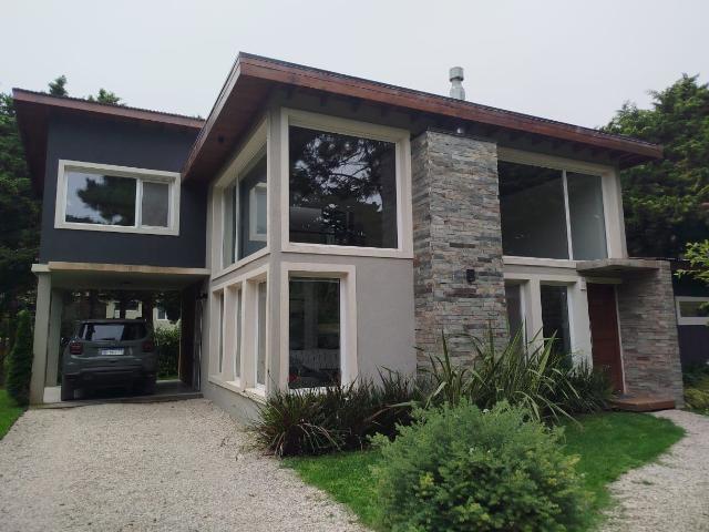 Casa EN VENTA en Inmomap