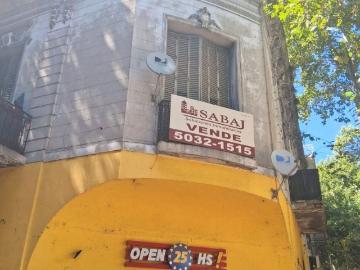 Casa EN VENTA en Inmomap