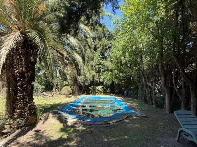Casa EN VENTA en Inmomap