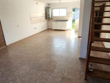Casa EN VENTA en Inmomap