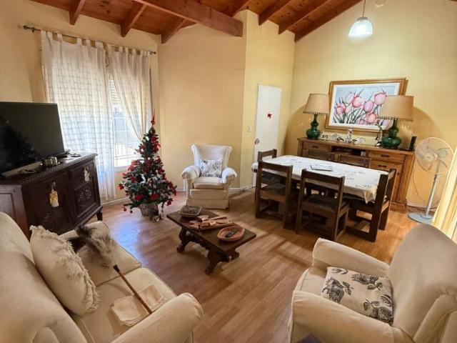 Casa EN VENTA en Inmomap