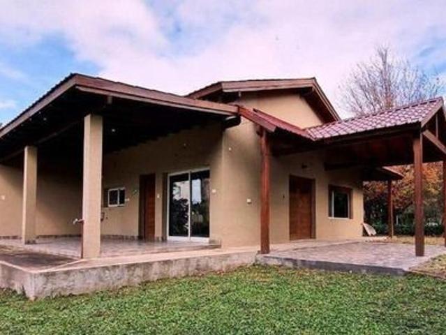 Casa EN VENTA en Inmomap