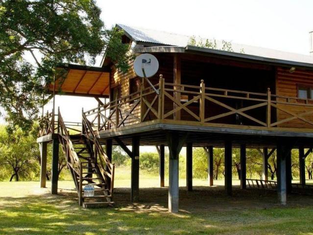 Casa EN VENTA en Inmomap