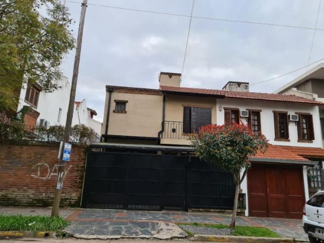 Casa EN VENTA en Inmomap