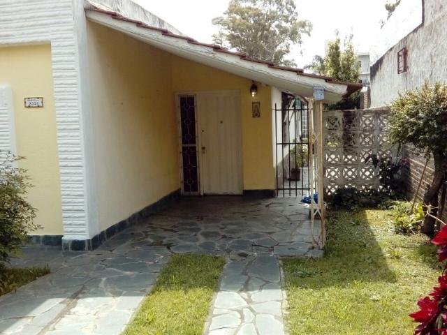 Casa EN VENTA en Inmomap