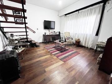 Casa EN VENTA en Inmomap