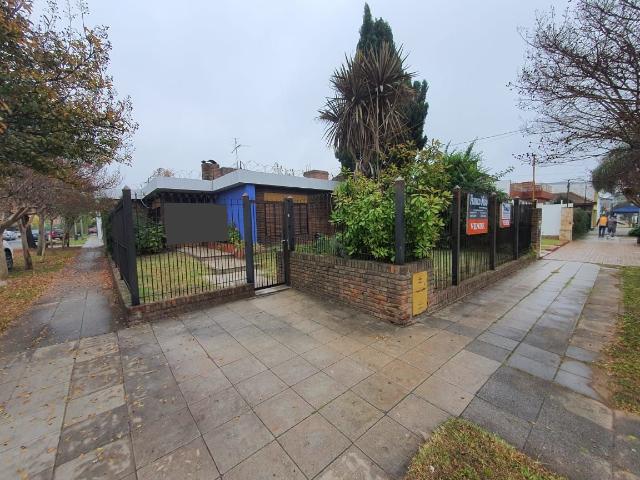 Casa EN VENTA en Inmomap