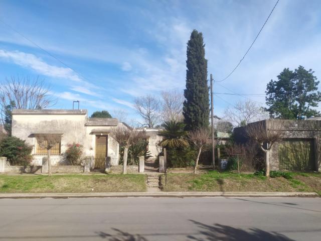 Casa EN VENTA en Inmomap