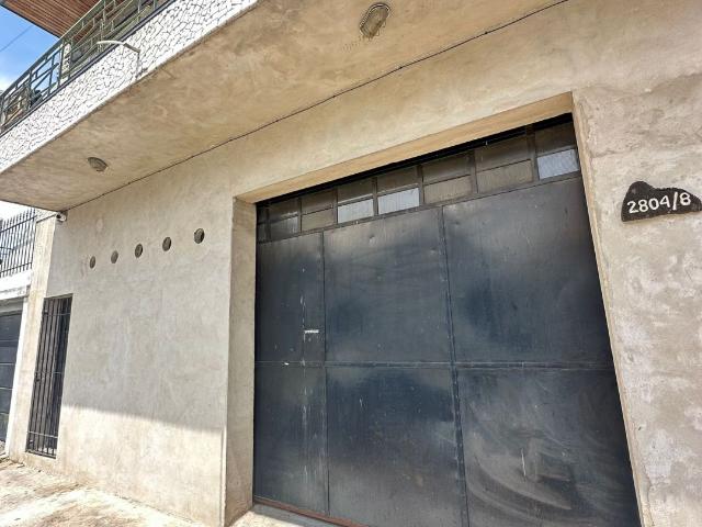 Casa EN VENTA en Inmomap