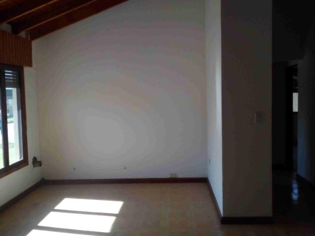 Casa EN VENTA en Inmomap