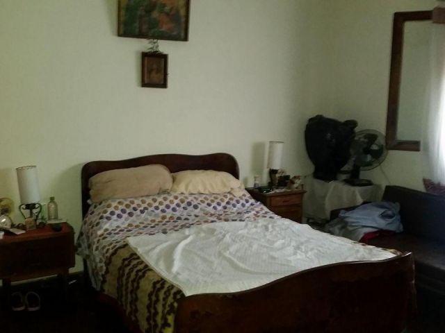 Casa EN VENTA en Inmomap