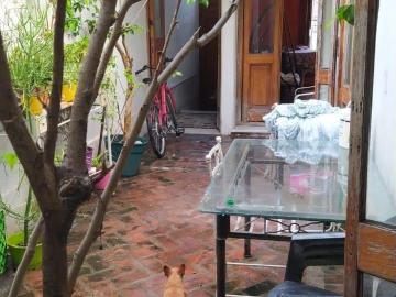 Casa EN VENTA en Inmomap