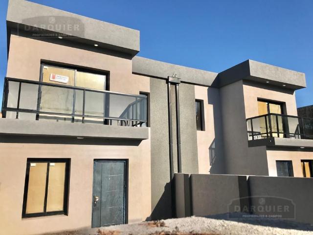 Casa EN VENTA en Inmomap