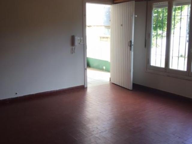 Casa EN VENTA en Inmomap
