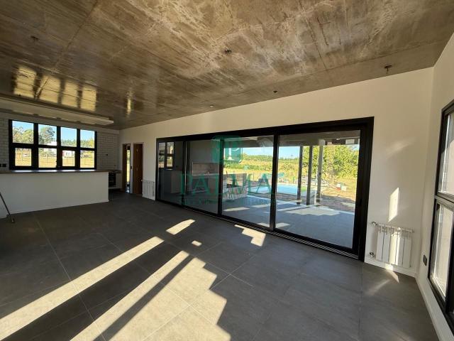Casa EN VENTA en Inmomap