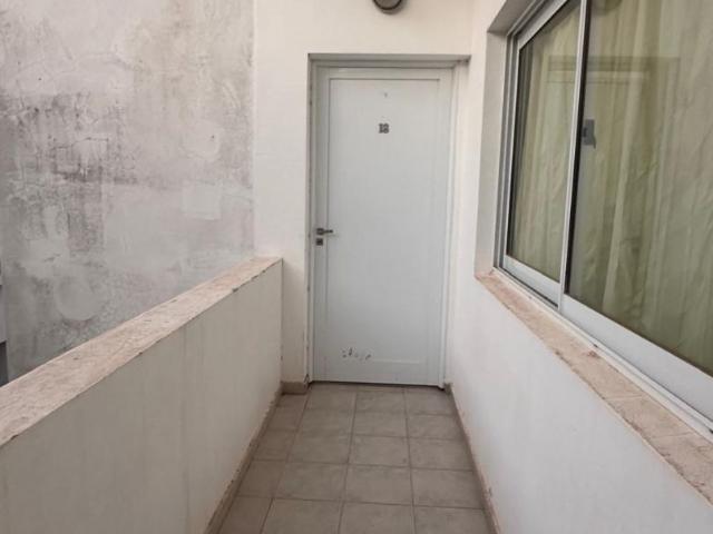 Casa EN VENTA en Inmomap
