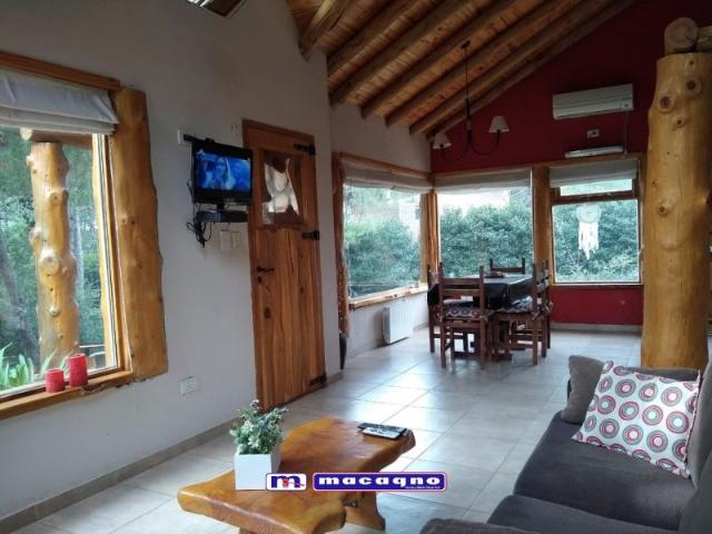 Casa EN VENTA en Inmomap