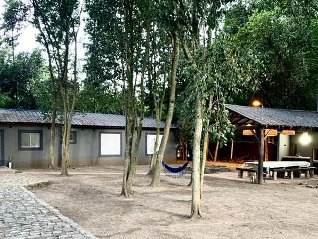 Casa EN VENTA en Inmomap