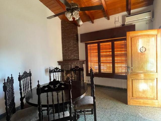 Casa EN VENTA en Inmomap