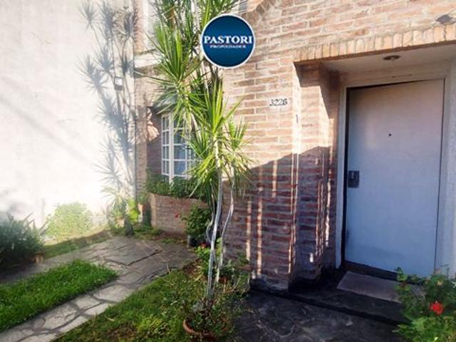 Casa EN VENTA en Inmomap