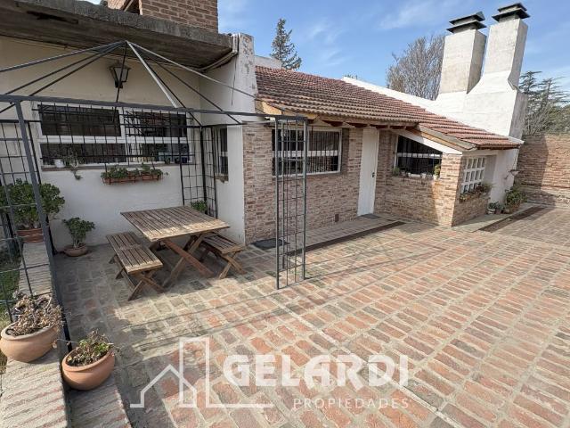 Casa EN VENTA en Inmomap