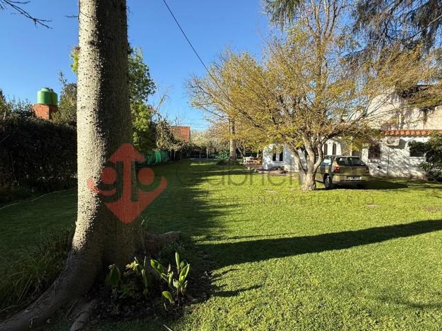 Casa EN VENTA en Inmomap