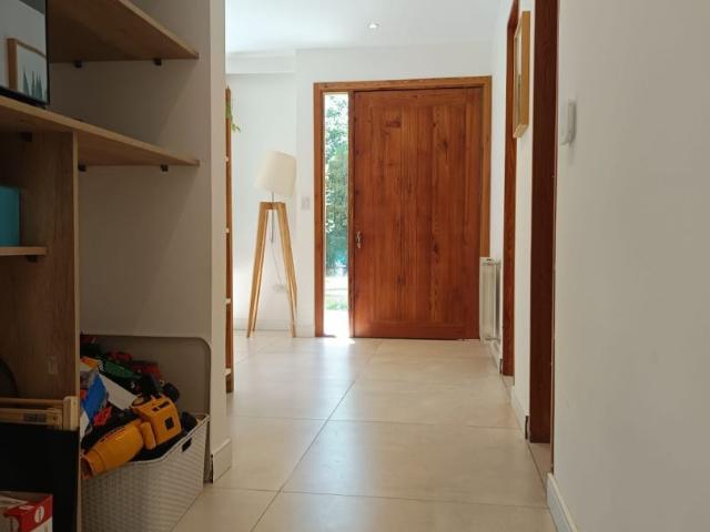 Casa EN VENTA en Inmomap
