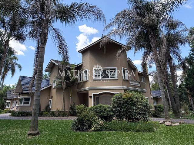 Casa EN VENTA en Inmomap