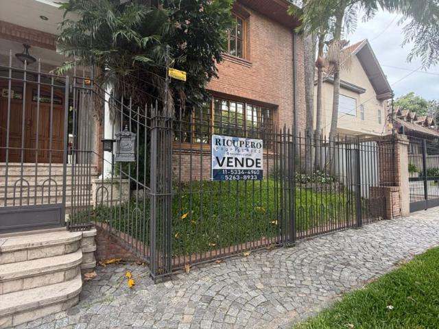 Casa EN VENTA en Inmomap