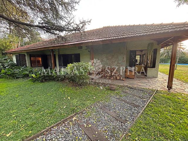 Casa EN VENTA en Inmomap