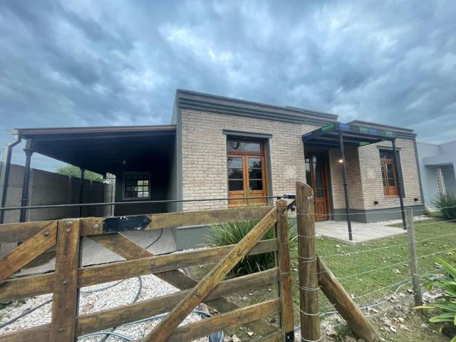 Casa EN VENTA en Inmomap
