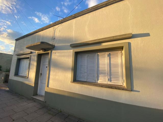 Casa EN VENTA en Inmomap