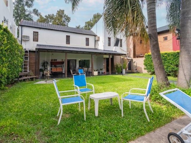 Casa EN VENTA en Inmomap