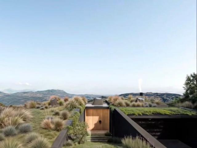 Casa EN VENTA en Inmomap