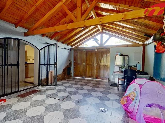 Casa EN VENTA en Inmomap