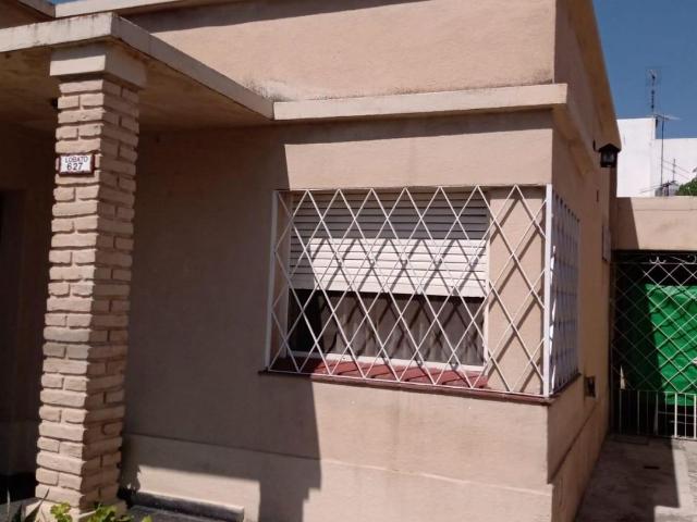 Casa EN VENTA en Inmomap