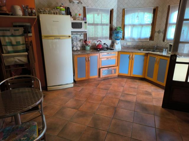 Casa EN VENTA en Inmomap