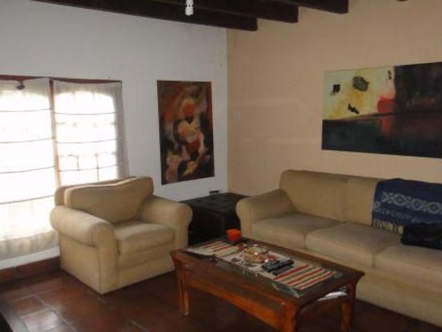 Casa EN VENTA en Inmomap