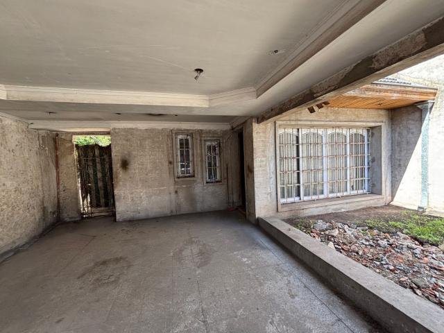 Casa EN VENTA en Inmomap