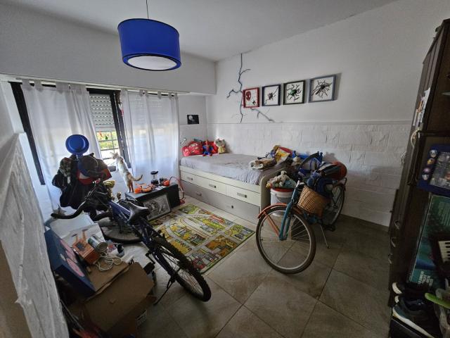 Casa EN VENTA en Inmomap