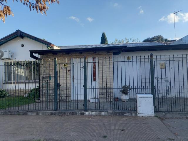 Casa EN VENTA en Inmomap
