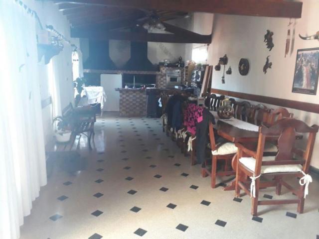 Casa EN VENTA en Inmomap