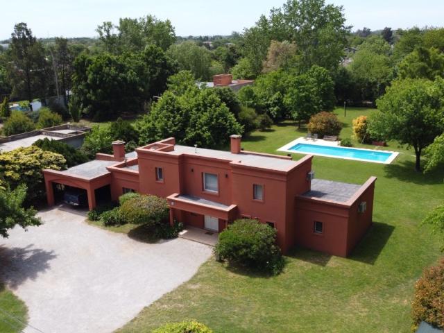 Casa EN VENTA en Inmomap